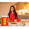 Rani Kashmiri Chilli Powder (Deggi Mirch, Low Heat) Ground Indian
