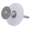 10PCS Set Inside Pipe Cutter Carbon Steel and Stainless Steel