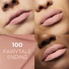 L'Oréal Paris, Infallible Le Matte Resistance, Labial Líquido Mate Larga