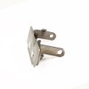 G-PLUS Liftgate Body Hinge 19120466 Compatible with Chevy Trailblazer/GMC Envoy