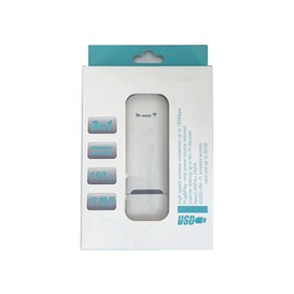 Portable WiFi Router 150Mbps 4G Wireless Network Router Lightweight 3G Mobile Router for Car Business Trip Travel