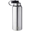 Origin Outdoors Unisex - Adult WH-Stainless Steel Water Bottle, Matt,