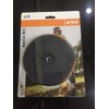 Stihl 4002-710-2108 AutoCut Trimmer Head - 25-2