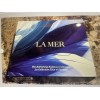 La Mer The Refreshing Radiance Collection