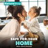 NatureStop Rodent Repellent Spray – Helps Deter Mice & Rats