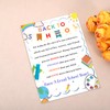 Back to School Card Gifts for Kids, Aesthetic Back to