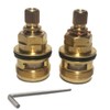 Tap Cartridges For Franke Ascona 3308R 3794R x 28 Splines