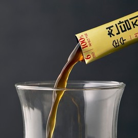 Cheondamjisam Cheondamjisam Pure Jisam20ji 10ml x 30 pouches 2 boxes / 천담지삼 천담지삼순수 지삼20지 10ml x 30포 2박스