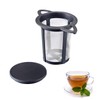 Westmark Stainless Steel Spoon / Ginger Grater