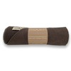 Yogabum Grip Dot Yoga Mat Towels | Non-Slip | Eco