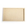 Velvet Jewelry Display Tray – Jewellery Organizer Holder, Jewelry Storage