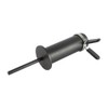 Laroal Weight Stacking Extender Pin Weight Stacking Pin Portable Weight