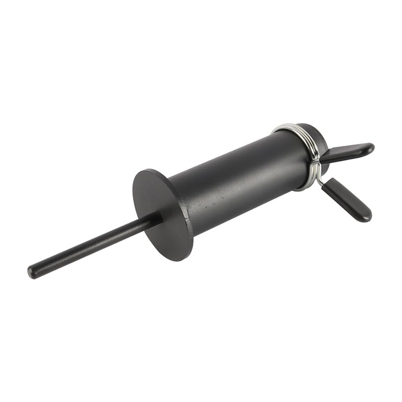 Laroal Weight Stacking Extender Pin Weight Stacking Pin Portable Weight