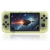 RG50XX Retro Handheld Game Console, Portable Game Emulator with 128GB