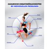 Kintex Kinesiology Tape Classic 5 cm x 5 m Physio