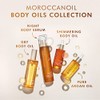 Moroccanoil Aceite Seco Corporal