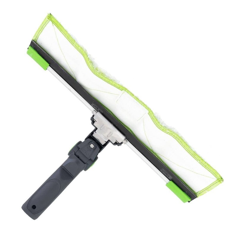 Pulex UniHandle - 14 Inch