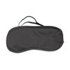 Blackout sleep, deep sleep, eye mask, office nap travel 18ea