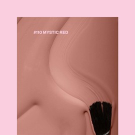 Pink Gellac Shellac Gel Nail Polish 15 ml for UV LED Lamp 110 Mystic Purple Gel Nail Polish for UV Nail Lamp Pink LED Nail Polish Gel Polish Nail Gel