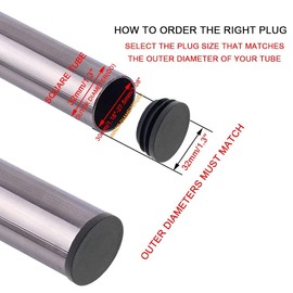 NIANOPKM Pack of 30 Cover Plugs, 15 mm Drill Hole Plastic Black Furniture Pipe Cover Hole Punch Hole Plugs Hinge Decorative Plastic Caps for Cabinet Drawers