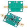 RF Low Noise Signal Amplifier TQP3M9009 LNA Work with Single