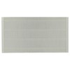 vhbw Filter Set Compatible with Viessmann Vitovent 300-F Ventilation Unit