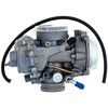 NICHE Carburetor for Polaris 3131590 3131587 Magnum Trail Boss Blazer