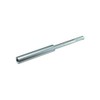 3/8" Wedge Anchor Setting Tool For SDS Hammer Drills