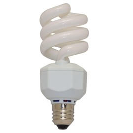 Replacement for FEIT Electric ESL18TM Light Bulb by Technical Precision