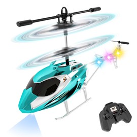 Handwell Remote Control Helicopter