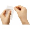 Cosrx Set De 8 Parches Clear Fit Master Patch