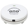 Ona Breeze Fan - For 4 Litre tubs