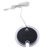 biOrb Oase Replacement MCR LED Light Unit - Small Black