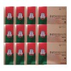 Jeonggwanjang CheongKwanJang Red Ginseng Jingo Daily Stick 10g x 20