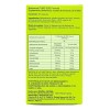 Glisodin Skin Nutrients Advanced Pure-SOD Suplemento Hipoalergénico 60 Cápsulas Hidratación