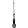 YATO Professional Tool for Honing Machine | 19-63 mm |