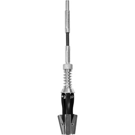 YATO Professional Tool for Honing Machine | 19-63 mm | Height 205 mm | 3 Stones | Honing Device Hone Cylinder