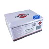Shorai LFX Lithium-iron Battery w/BMS, LFX09L2-BS12, 3.0Ah 13.2V, 39.6WHr, "L"