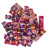 FRITT Minis Berry Mix Maxi Pack (1 x 350g)