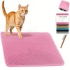 Cat Toilet Mat, Cat Mat Waterproof Cat Mat | 2025