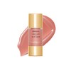 hour glass [Hour Glass] Unreal Liquid Blush / [아워글래스]언리얼 리퀴드