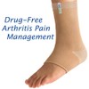 Actimove Arthritis Care Ankle Support