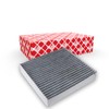 febi bilstein 22441 Cabin Air Filter