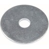Dorman 367-027: Fender Washer-Grade 2-3/16 In. (5mm)