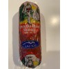 BELMONT Kiełbasa ŻYWIECKA  Smoked Sausage 18 Oz POLISH SMOKED SAUSAGE