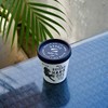 DOORS Hard Gel 250g for Men