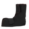 Ankle Warmer Massager Electric Heating Promote Blood Circulation Ankle Massager