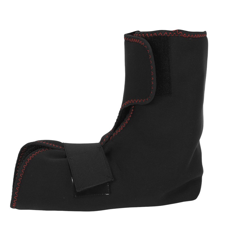 Ankle Warmer Massager Electric Heating Promote Blood Circulation Ankle Massager