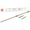 Deluxe Differential Pinion Shaft Lock Nut Bolt Extractor Kit
