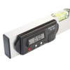 Digi-Pas Mini Digital Level MODULE - DWL-100S 0.1 degree, Angle